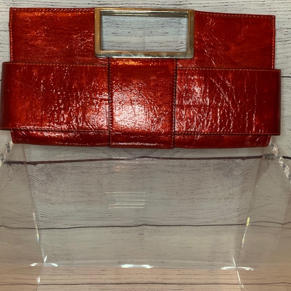 Clutch - Picture 3 of 5